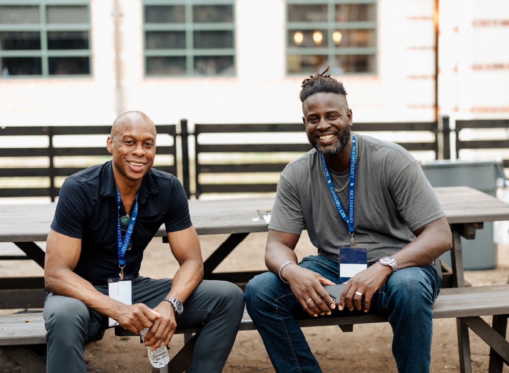 ARUBA Weekend Pricing