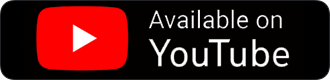 Youtube button