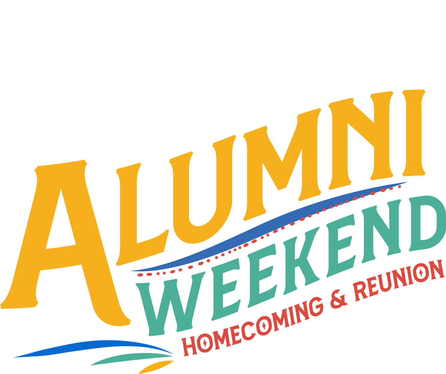 Rice Alumni Weekend Homecoming and Reunion