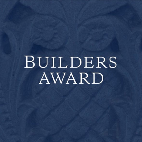 Builders