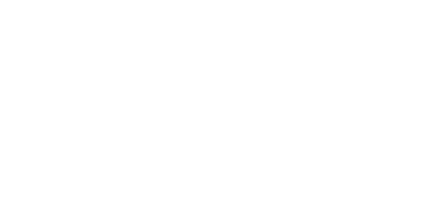 Young Alumni Builders Award