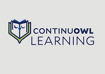 ContinuOWL Learning