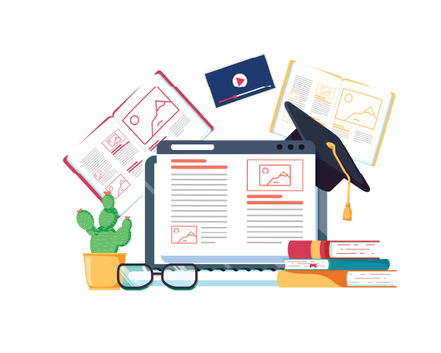 Coursera