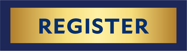 Register