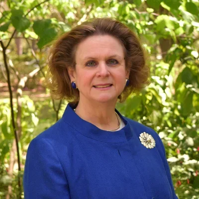 Helen Toombs