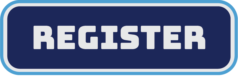 Register button