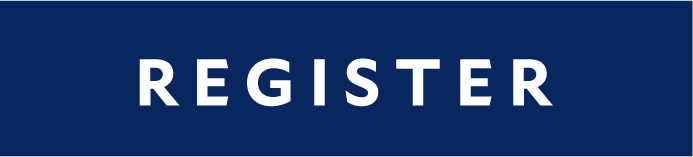 Register