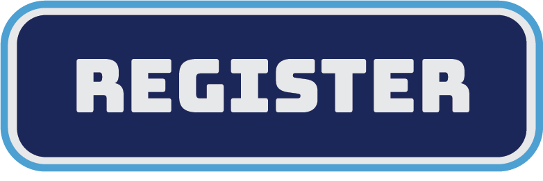 Register for Beer Bike