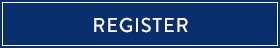Register