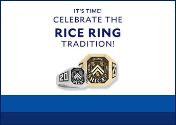 Rice Ring