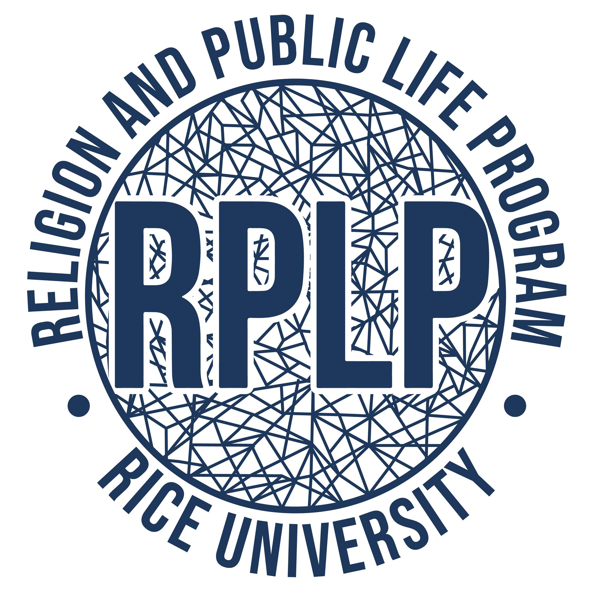 Religion and Public Life Program