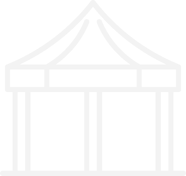 tent icon