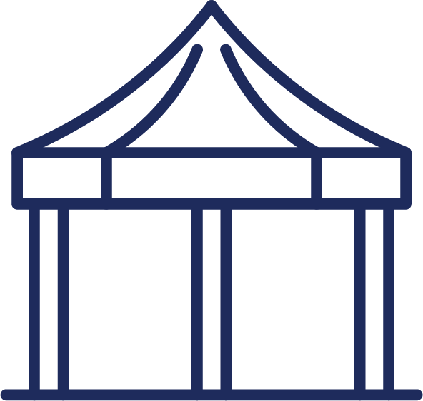 tent icon
