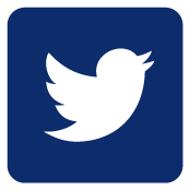 Rice Alumni on Twitter